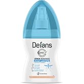 Defans Losyon Su Bazlı