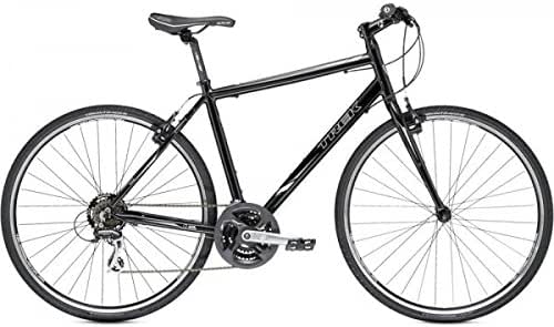 trek 7.1 fx 2014