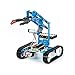 Produktbild Robot bildend Ultimate 2.0 Kit Bluetooth Makeblock Doc Ock