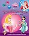 Produktbild Prinzessinnen-Geschichten 2: Disney 5-Minuten-Geschichten/Arielle die Meerjungfrau/Aladin/Schneewittchen/Dornröschen/Die Schöne und das Biest
