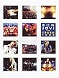 Bon Jovi: The Crush Tour [DVD] [2000]