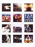 Bon Jovi: The Crush Tour [DVD] [2000]