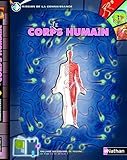 Le Corps humain
