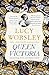 Queen Victoria: Daughter, Wife, Mother, Widow (English Edition) by 