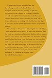 Image de Through a Dark Silence: Loving and Living With Your Blind and Deaf Dog
