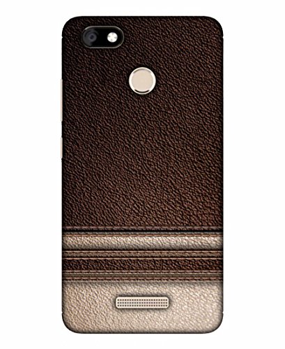 Treecase Panasonic Eluga X1 Back Cover Amazon Panasonic Phone Ka
