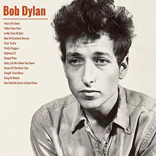 Debut Album [VINYL]