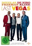 Last Vegas - Michael Douglas