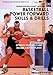 Produktbild Basketball Power Forward Skills & Drills - Optimize Your Skills - Become a Better Player