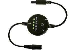 Router Restarter, Automatisk Nätverkskontrollenhet, Wi-Fi-Lag Reparation Automatisk Omstart Modem Timer Kabel - För Telefonmo