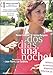 Dos Días, Una Noche [DVD]