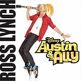  Austin & Ally