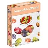 Détails sur le produit