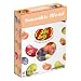 Produktbild Jelly Belly Smoothie Mischung 50g Flip Top Box