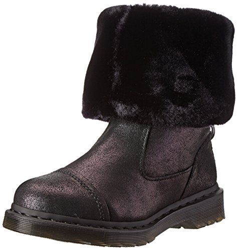 « Click to Enlarge and to go to Amazon »