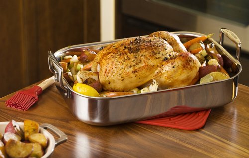 Imagen 4 de Le Creuset 961022701