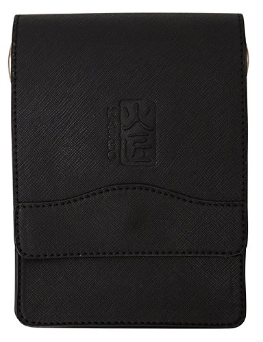 Kasho K 17 Tool Bag