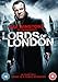 Lords of London [DVD]
