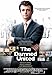 The Damned United - Bd [Blu-ray]