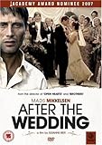 After The Wedding [DVD] [2007]