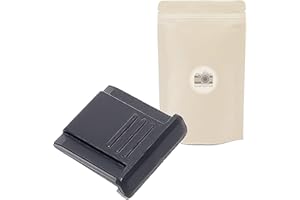 ADAPTOUT 1 x osłona na lampę błyskową, uniwersalna osłona do DSLR