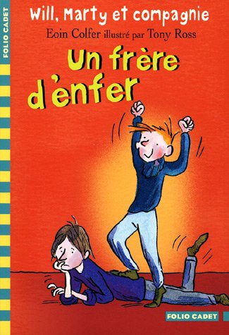 <a href="/node/31587">Un frère d'enfer</a>