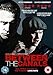 Between The Canals [DVD]