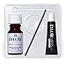 Eylure pro-brow Dybrow Dye Kit- Black