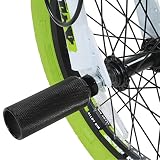 16′ BMX deTOX Freestyle Kinder BMX Anfänger - 7