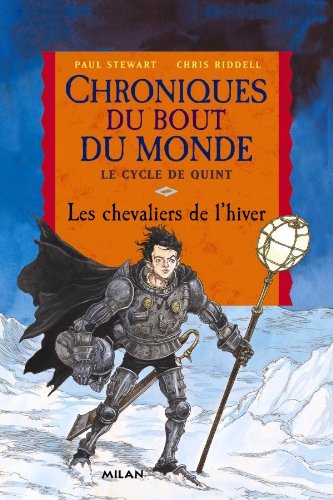 <a href="/node/46357">Les Chevaliers de l'hiver</a>