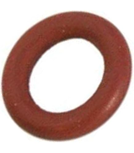 Joint Torique Magimix Citiz M190 - Cafetière Nespresso - 8394365 - Vente Pièces Ménager