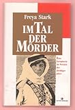 Im Tal der Mörder by 