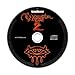 Price comparison product image Neverwinter Nights 2 - Video Game Original Soundtrack