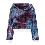 Winterjacke Cord Farbe Patchwork Windbreaker Oversize Jacke Frühling Mantel Damen Mantel Damen langer Wintermantel Kapuzenparka beiläufige winterjacke mit Kapuze verdickte warme Winter Parka Jacke Lew Damen Weste Steppweste Outdoor Weste mit Kapuze und Stehkragen Damen Weste mit Stehkragen Weste Jacke Winter Warm Ultraleicht Frauen Schulterfrei Lace Top Langarm Bluse Damen Casual Tops Shirt Damen Womens Baumwoll Leinen dünnen Abschnitt