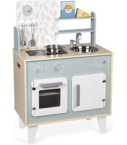 SET DA INSALATA INSALATIERA ACCESSORI DECORAZIONI CUCINA