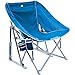 Produktbild GCI Outdoor Waterside Pod Rocker Collapsible Rocking Chair