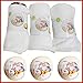 1* Disney Baby Fleece Blanket Winnie The Poo 100% Polyester Soft Toddler Fleece