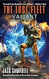 Image de The Lost Fleet: Valiant