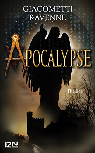 Télécharger Apocalypse PDF Ebook En Ligne Télécharger Apocalypse PDF Ebook En Ligne