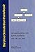 The Java Simulation Handbook: Simulating Discrete Event Systems with UML and Java (Berichte aus der Informatik) by