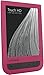 Produktbild PocketBook Touch HD (Ruby red)