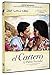 El cartero y Pablo Neruda [DVD]