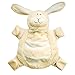 Award Winning Sleepytot Big SHEEP Colour Cream - Suitable From Birth