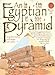 Produktbild An Egyptian Pyramid (Spectacular Visual Guides)