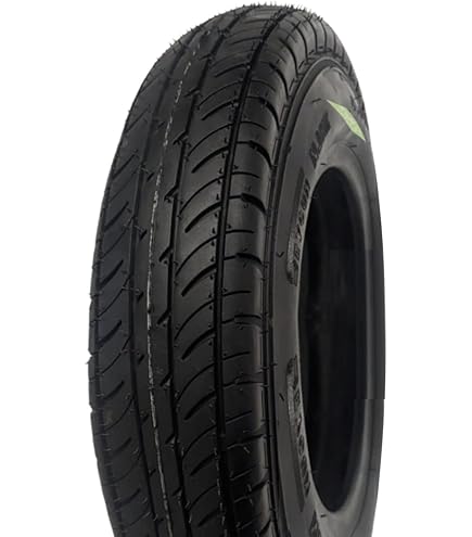 Alles over 4x4 banden en terreinbanden