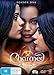 Charmed (2018) - Season 1