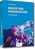 Bilder der Organisation by 