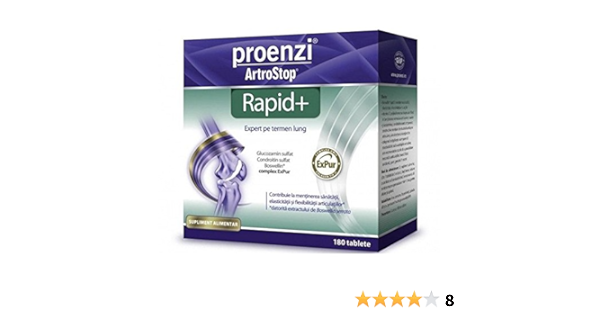 Andrea Balan A Nascut Kaskld