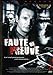 Faute de preuve