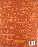 Image de El mundo micénico. Cinco siglos de la primera civilización europea. 1600-1100 a.C.